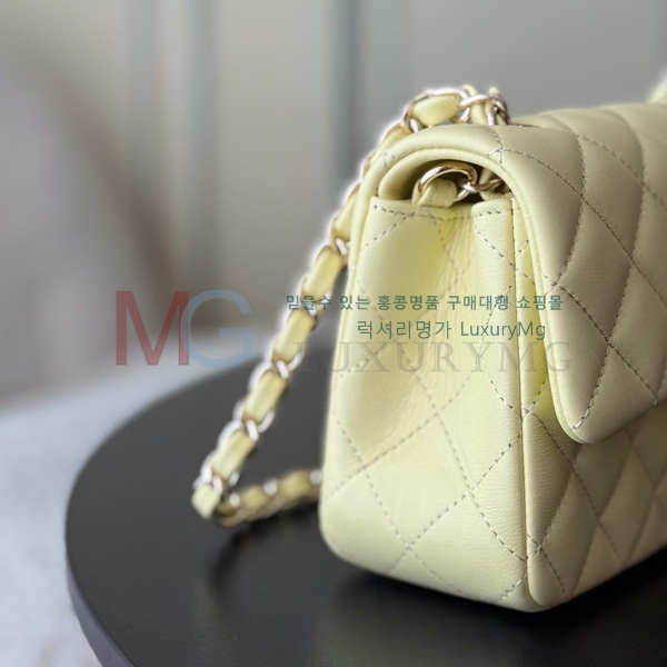 ��* �÷��� ���̴� 1116-806