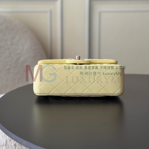 ��* �÷��� ���̴� 1116-806