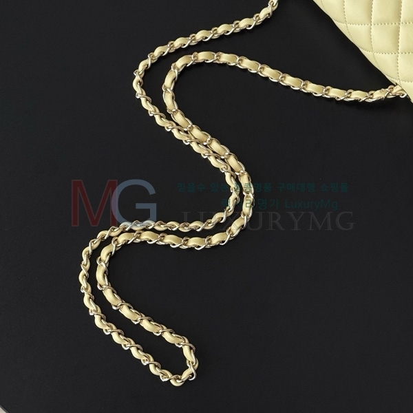 ��* �÷��� ���̴� 1116-806