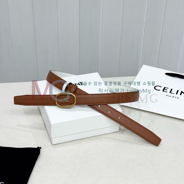   Ʈ CE3712321-17 2.5cm