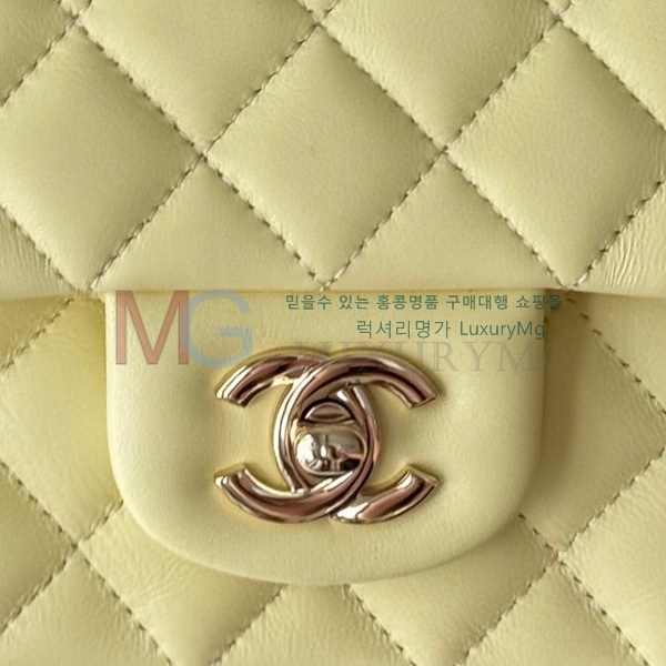 ��* �÷��� ���̴� 1116-806