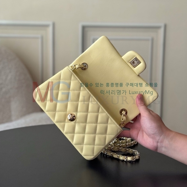 ��* �÷��� ���̴� 1116-806