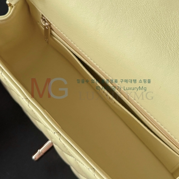 ��* �÷��� ���̴� 1116-806