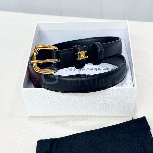   Ʈ CE3712322-2 2.5cm