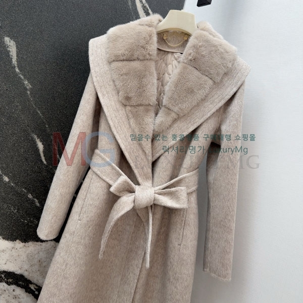 ���� �η�**�� ��Ʈ LP230245-3