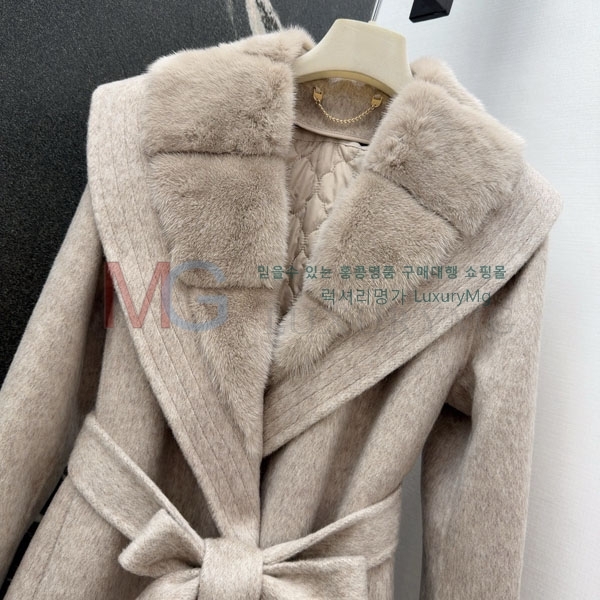 ���� �η�**�� ��Ʈ LP230245-3