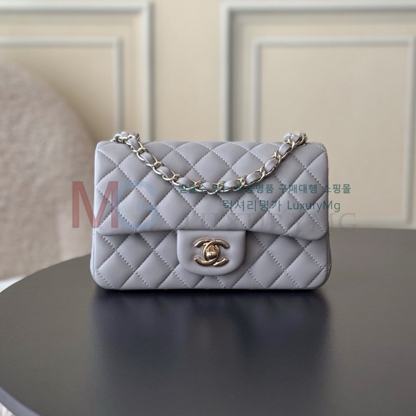 ��* �÷��� ���̴� 1116-811