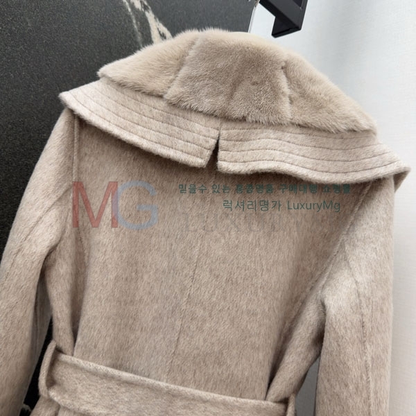 ���� �η�**�� ��Ʈ LP230245-3