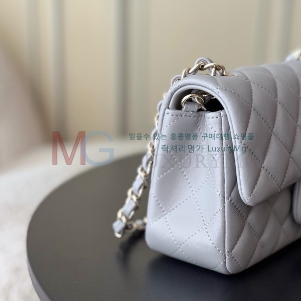 ��* �÷��� ���̴� 1116-811