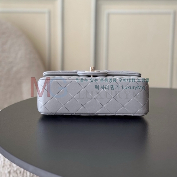 ��* �÷��� ���̴� 1116-811