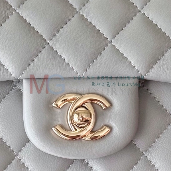 ��* �÷��� ���̴� 1116-811