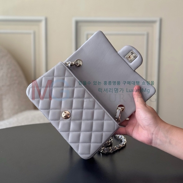 ��* �÷��� ���̴� 1116-811