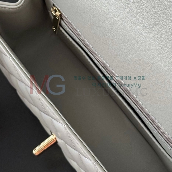 ��* �÷��� ���̴� 1116-811