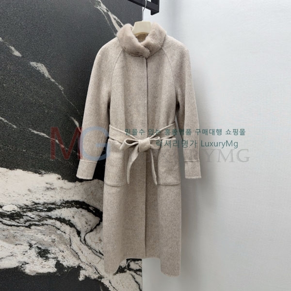 ���� �η�**�� ��Ʈ LP230245-5