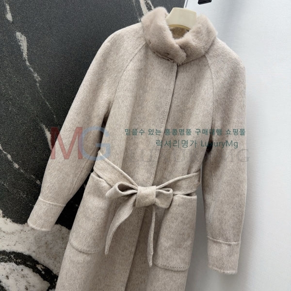 ���� �η�**�� ��Ʈ LP230245-5