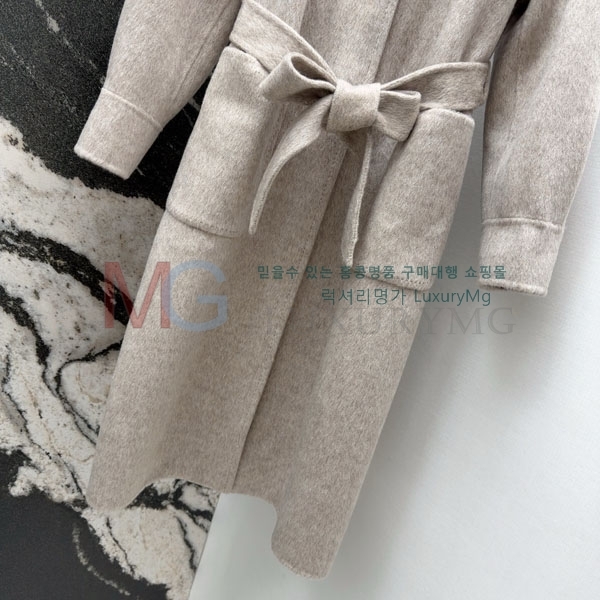 ���� �η�**�� ��Ʈ LP230245-5