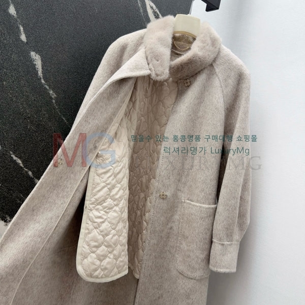 ���� �η�**�� ��Ʈ LP230245-5