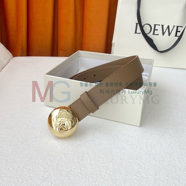  ο Ʈ LO3712345-1 2.8cm