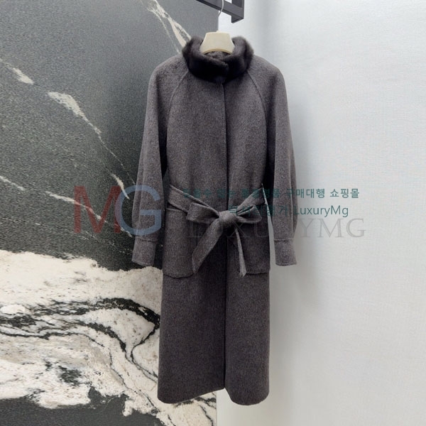 ���� �η�**�� ��Ʈ LP230245-6