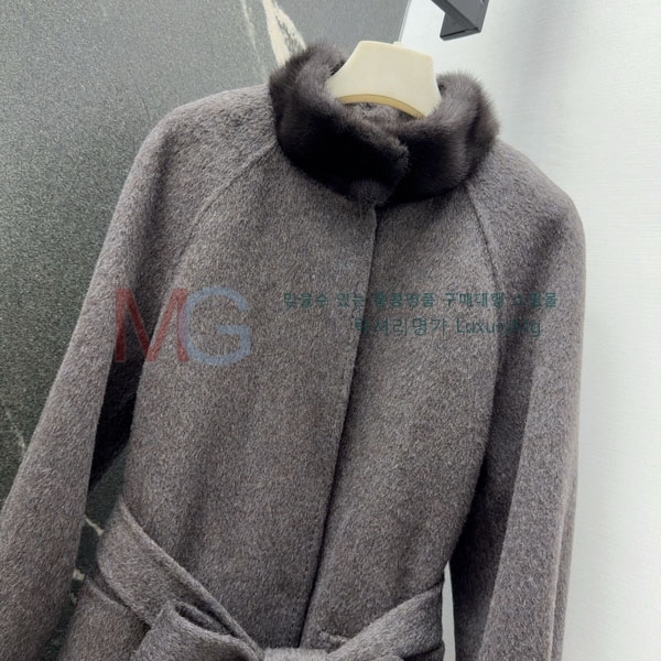 ���� �η�**�� ��Ʈ LP230245-6