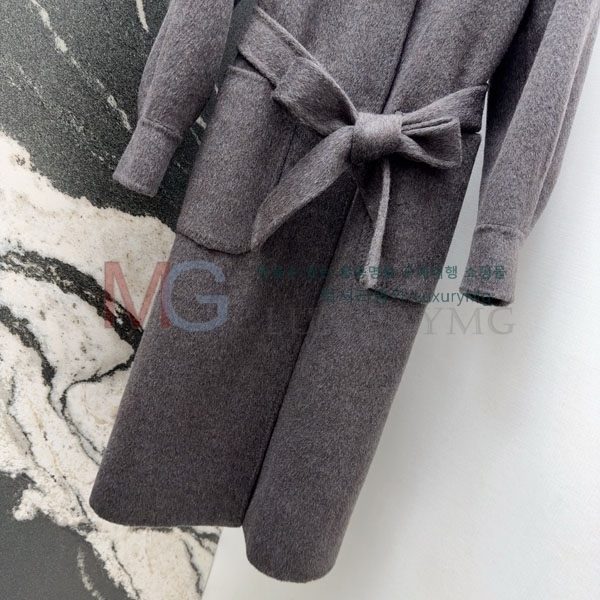 ���� �η�**�� ��Ʈ LP230245-6