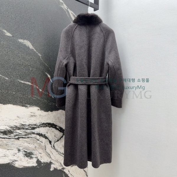 ���� �η�**�� ��Ʈ LP230245-6