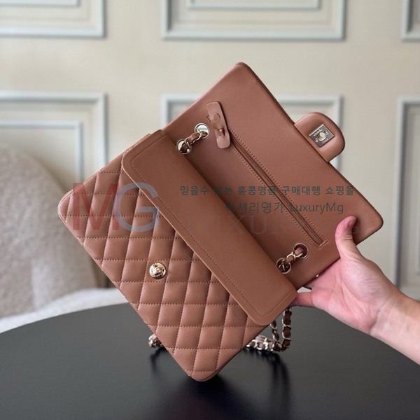 * ÷ Ŭ ̵ 1112-401 (Ų)