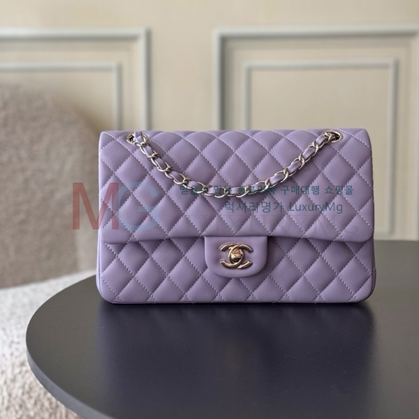 ��* �÷��� Ŭ���� �̵� 1112-402 (����Ų)