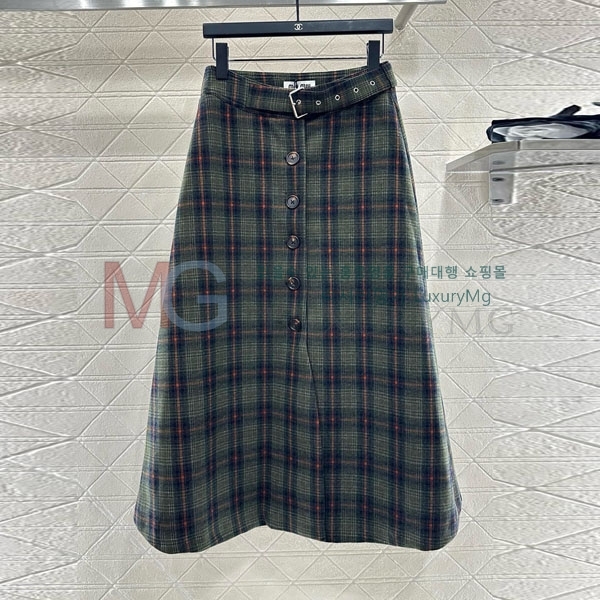  ̿̿ Ʈ MIU4233452-5