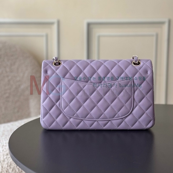 ��* �÷��� Ŭ���� �̵� 1112-402 (����Ų)