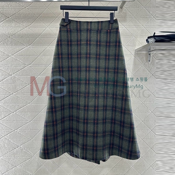  ̿̿ Ʈ MIU4233452-5