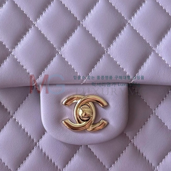 ��* �÷��� Ŭ���� �̵� 1112-402 (����Ų)