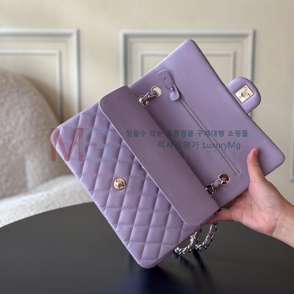 ��* �÷��� Ŭ���� �̵� 1112-402 (����Ų)