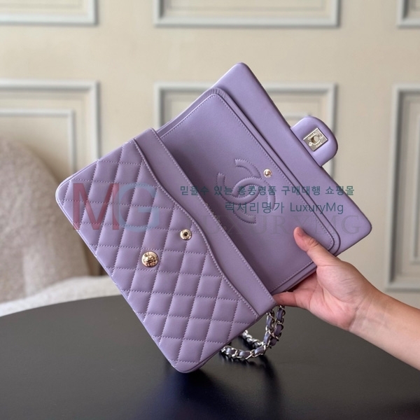 ��* �÷��� Ŭ���� �̵� 1112-402 (����Ų)