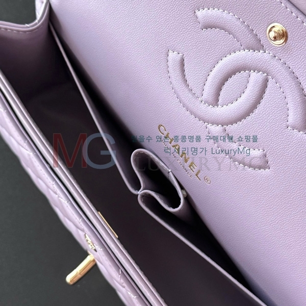 ��* �÷��� Ŭ���� �̵� 1112-402 (����Ų)