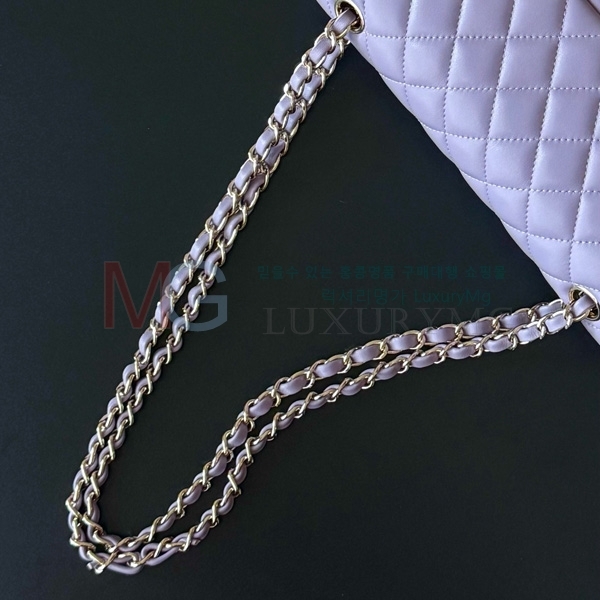 ��* �÷��� Ŭ���� �̵� 1112-402 (����Ų)