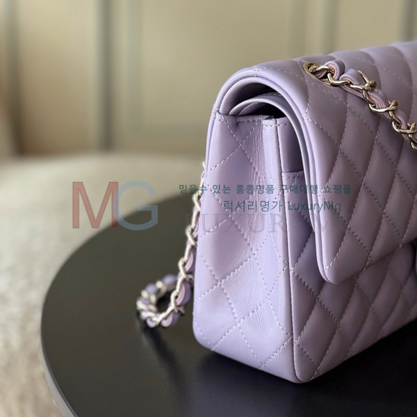 ��* �÷��� Ŭ���� �̵� 1112-402 (����Ų)