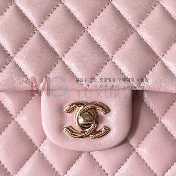 * ÷ Ŭ ̵ 1112-403 (Ų)