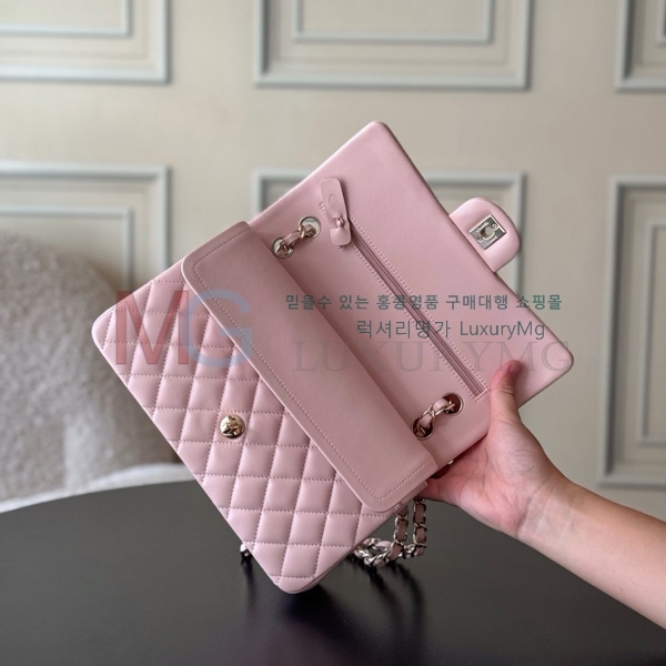 * ÷ Ŭ ̵ 1112-403 (Ų)