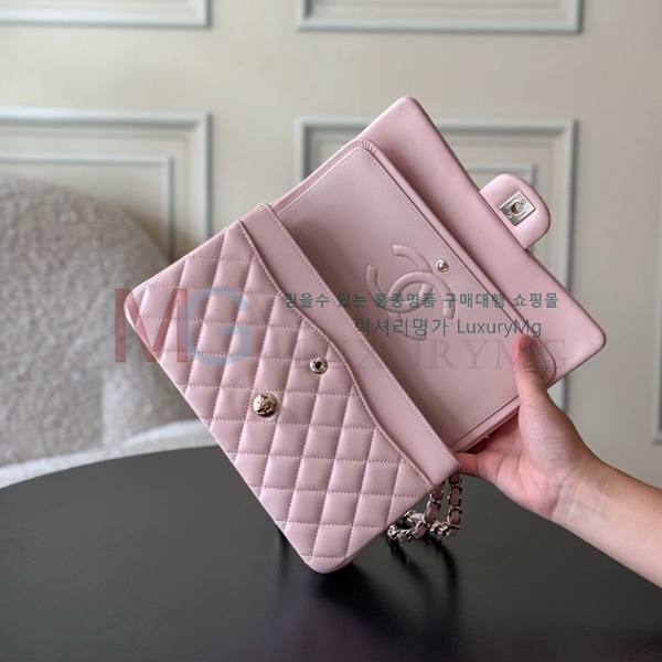 * ÷ Ŭ ̵ 1112-403 (Ų)