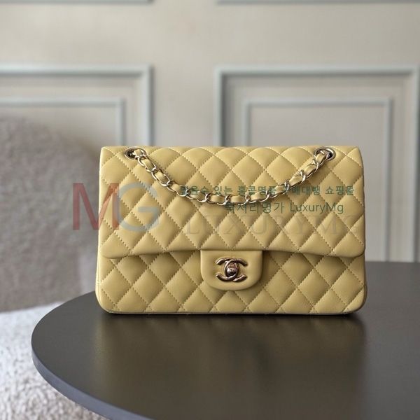 * ÷ Ŭ ̵ 1112-405 (Ų)