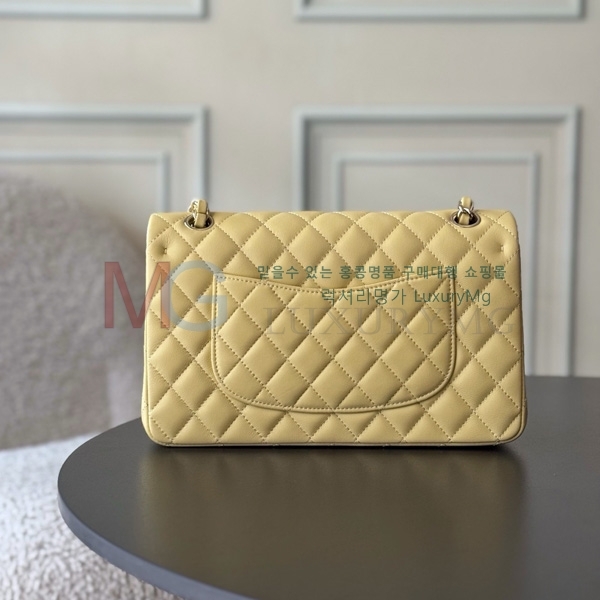 * ÷ Ŭ ̵ 1112-405 (Ų)