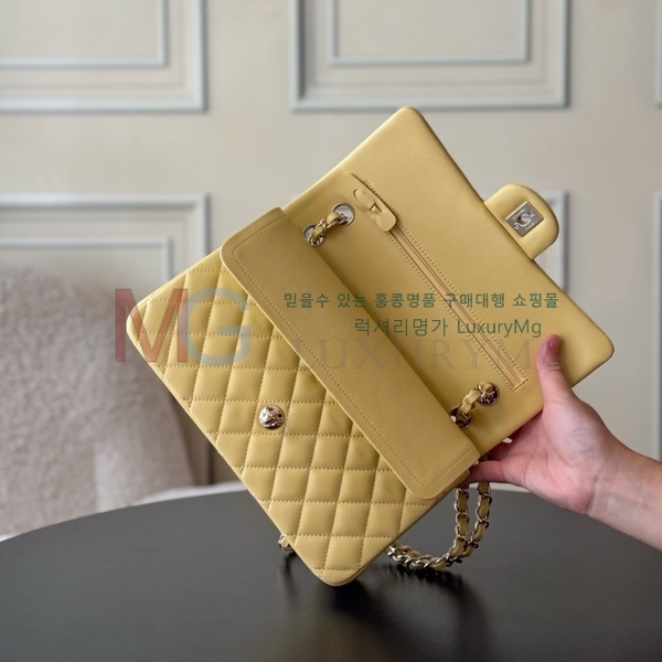 * ÷ Ŭ ̵ 1112-405 (Ų)