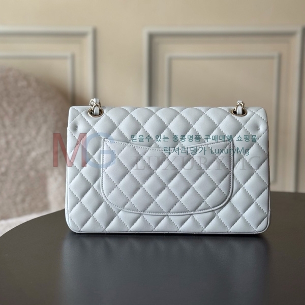 ��* �÷��� Ŭ���� �̵� 1112-406 (����Ų)