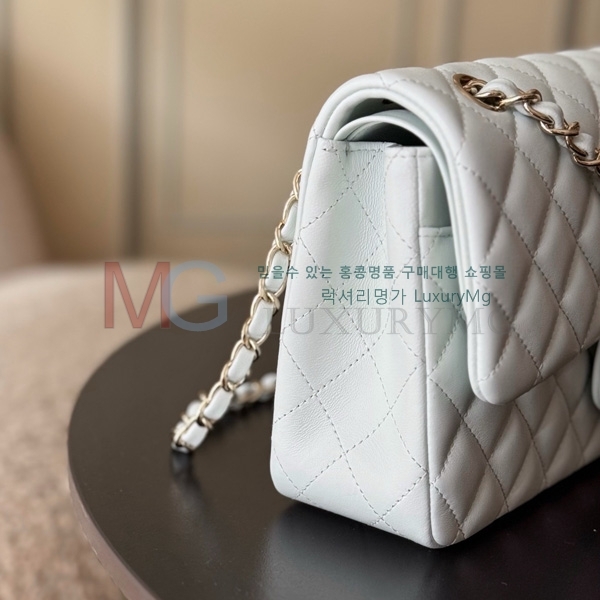 ��* �÷��� Ŭ���� �̵� 1112-406 (����Ų)