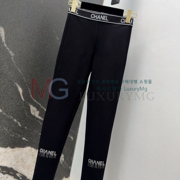 ���� ��* ���� CH4234545-6