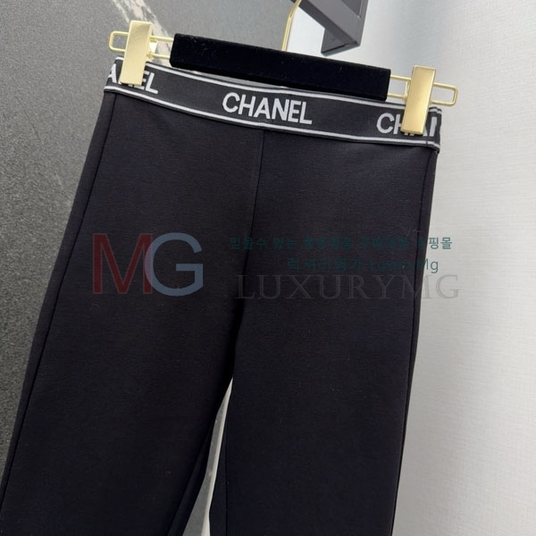 ���� ��* ���� CH4234545-6