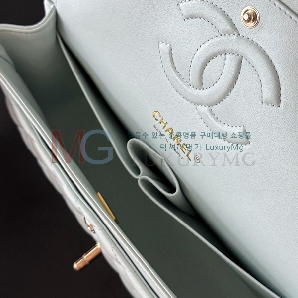 ��* �÷��� Ŭ���� �̵� 1112-406 (����Ų)