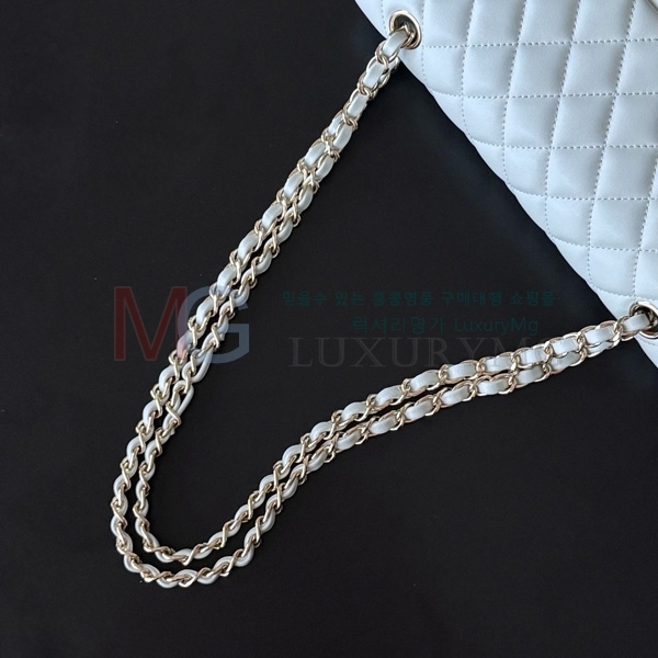 ��* �÷��� Ŭ���� �̵� 1112-406 (����Ų)