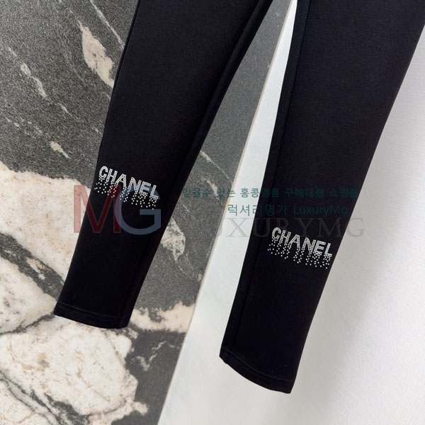 ���� ��* ���� CH4234545-6